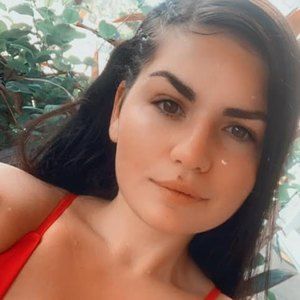 Meet your Posher, Sabrina